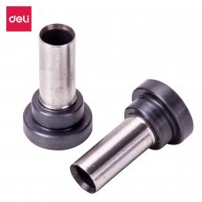 E0132 DELI #0130 PUNCH SPARE PARTS