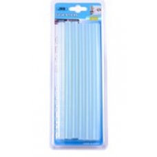 ER125-11 Hot Melt Glue Stic 11mm