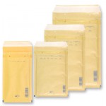 Airpro # 20 Bubble Envelope
