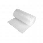 Air-Bubble Pack 20" W
