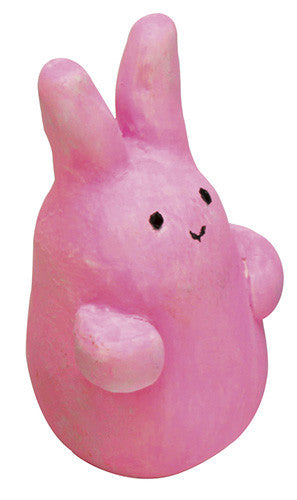 Japanese Paper Clay 紙粘土