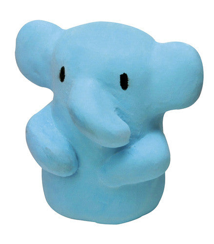 Japanese Paper Clay 紙粘土