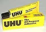 35ml UHU All Purpose Adhesive