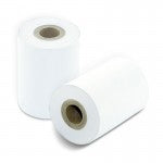 Thermal Paper Roll