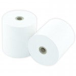 Thermal Paper Roll