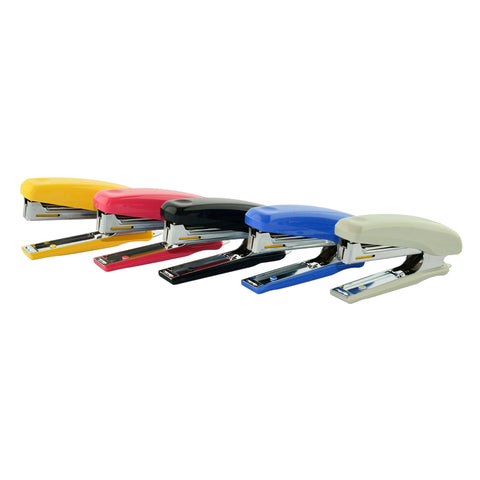 MAX HD-10D Stapler