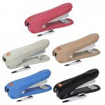 Max HD -88R Stapler With Remover