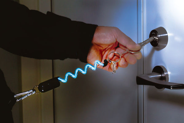 Neo Rope GLK158