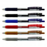 Sarasa Clip Gel Ink Pen