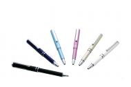 Slide SLF1 Mini Ball Point Pen
