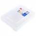E78930 DELI FILE BOX A4