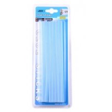 ER125-7 Hot Melt Glue Stic 7mm (1x8)