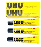 20ml UHU All Purpose Adhesive