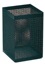 Wire Mesh desktop organizer