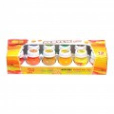 ACR-01 ACRYLIC COLOR