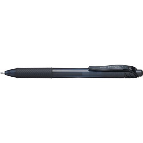 BL110 PENTEL ENERGEL X 1.0