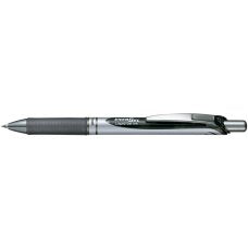 BL77 PENTEL ENERGEL 0.7