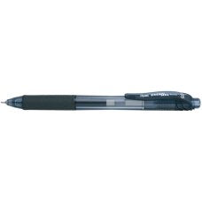 BLN105 PENTEL ENERGEL X 0.5MM