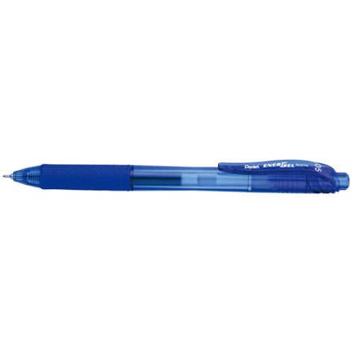 BLN105 PENTEL ENERGEL X 0.5MM