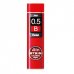 C275 PENTEL AIN STEIN PENCIL LEAD 0.5MM