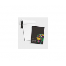 CA3613/5 CAMPAD DRAWING BLOCK