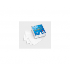 CA3997 CAMPAD MEMO CUBE (WHITE)