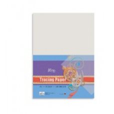 CR36367/8 ARTO TRACING PAPER PACK