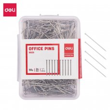 E0023 DELI OFFICE PINS