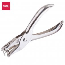 E0114 DELI ONE-HOLE PUNCH