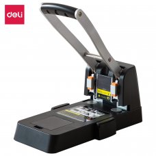 E0150 DELI 2 HOLE PUNCH 150'S