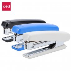 E0221 DELI STAPLER