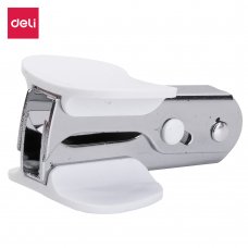E0231 DELI STAPLER REMOVER