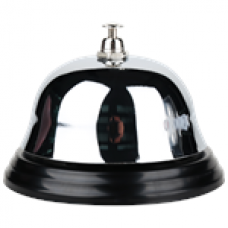 E0240 DELI CALL BELL