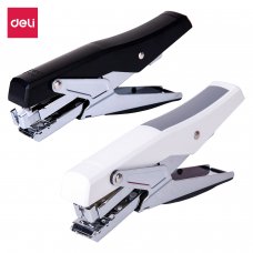 E0329 DELI PLIER STAPLER