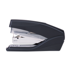 E0368 DELI EFFORTLESS STAPLER