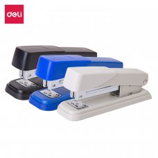 E0426 DELI STAPLER