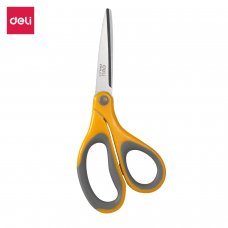 E0602 DELI SCISSOR