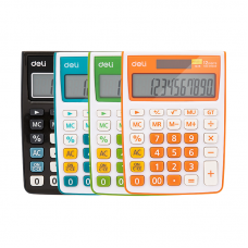 E1238 DELI CALCULATOR