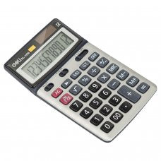 E1239 DELI CALCULATOR
