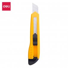 E2003 DELI CUTTER