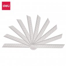 E2012 DELI CUTTER BLADE