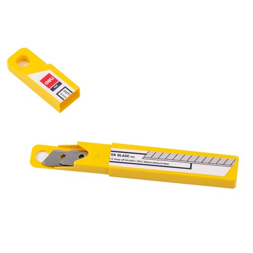 E2012 DELI CUTTER BLADE