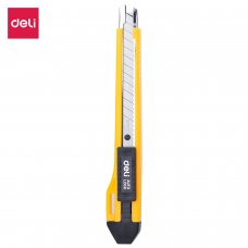 E2031 DELI CUTTER