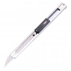 E2053 DELI CUTTER