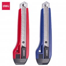 E2041 DELI CUTTER