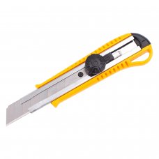 E2044 DELI ROTARY CUTTER