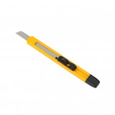 E2051 DELI CUTTER