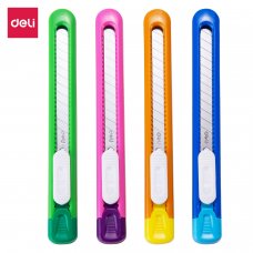 E2054 DELI CUTTER
