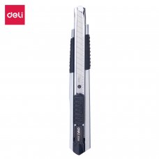 E2056 DELI CUTTER
