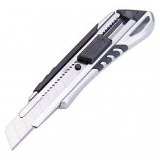E2057 DELI CUTTER